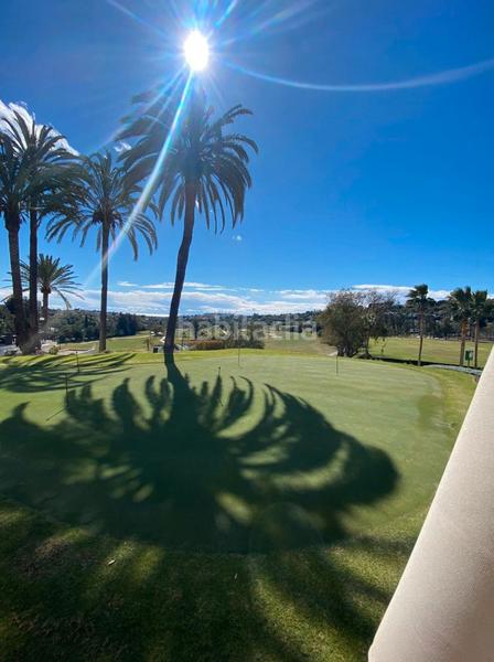 Foto 63e00ac5-3752-49fd-b68a-c5192bae2b18. Studio dans calle londres 11 dans Las Brisas Marbella