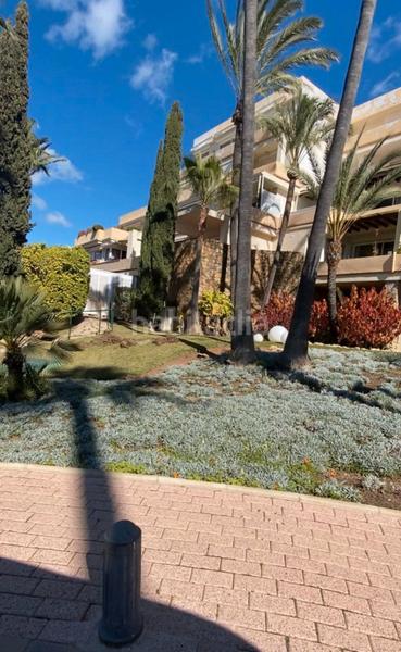 Foto 8fa4e5ec-fcad-423e-b75e-ccdefbbb1edd. Studio dans calle londres 11 dans Las Brisas Marbella