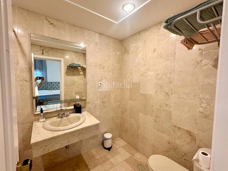 Foto ca738852-97e0-4887-b860-02add9f28014. Studio dans calle londres 11 dans Las Brisas Marbella