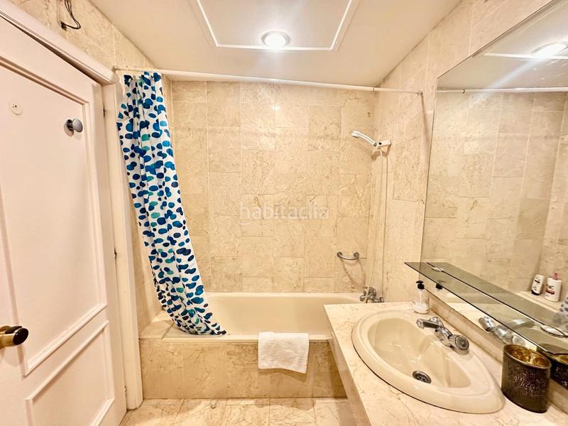 Foto d97cc1f6-25f6-436d-a4f6-16bc940b5dd4. Studio dans calle londres 11 dans Las Brisas Marbella