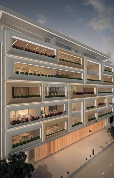 Foto 480f7599-4e8d-412e-87f4-fbc76d3a26ec. Appartement avec chauffage parking piscine dans puerto de Estepona Estepona