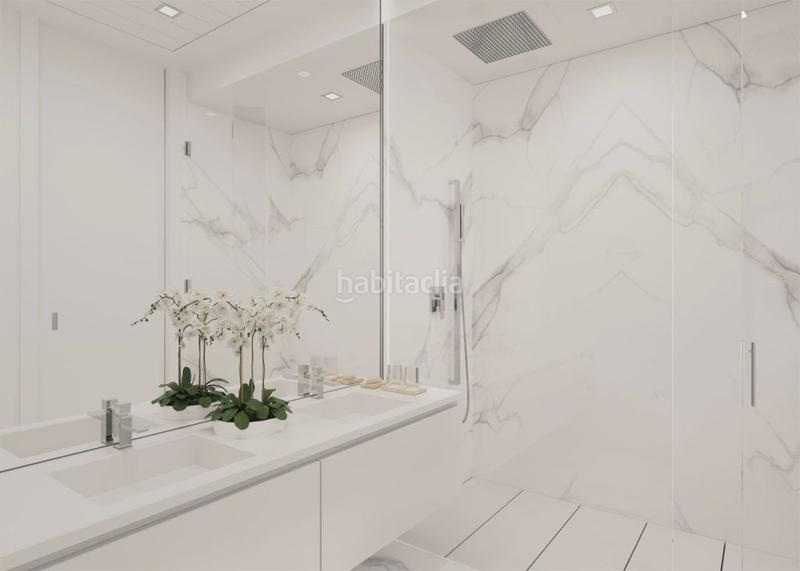 Foto a42e752b-aef2-4591-8927-5f1754f2dc5a. Appartement avec chauffage parking piscine dans puerto de Estepona Estepona