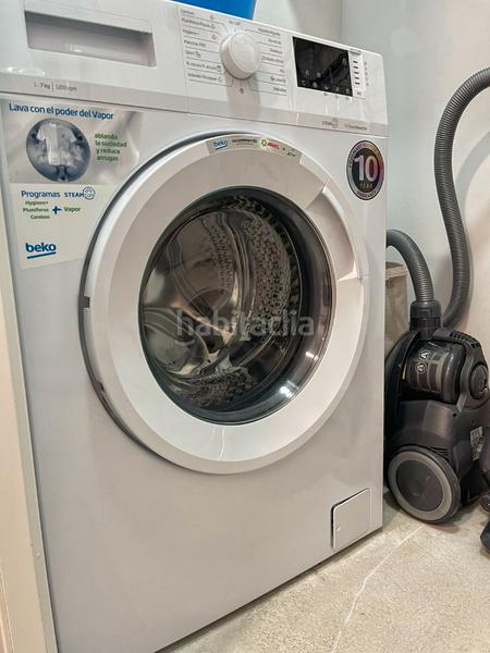 Foto 0b0c73a6-45a9-4d30-bfb6-250254846e0a. Affitto appartamento con parcheggio piscina in La Quinta Benahavís