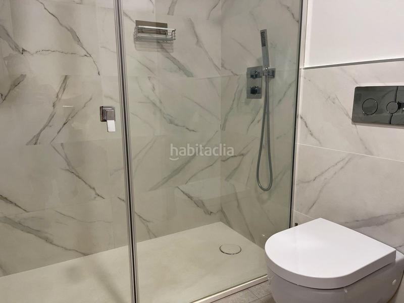 Foto 4860ff70-7dc4-49a5-aa4e-ad7d0187cf8f. Affitto appartamento con parcheggio piscina in La Quinta Benahavís