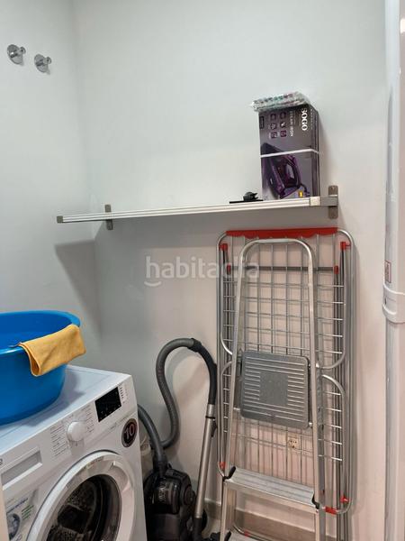 Foto efaca6c7-d97d-4e22-8450-1e44b3444f48. Affitto appartamento con parcheggio piscina in La Quinta Benahavís