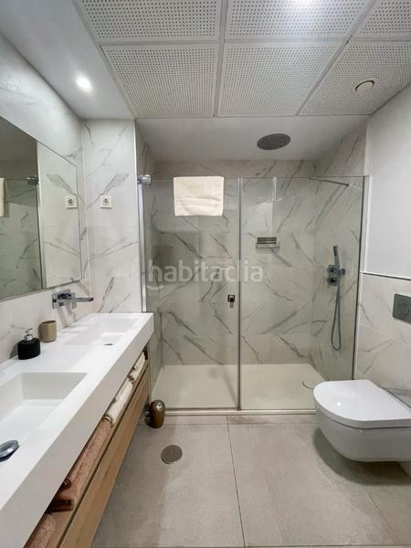 Foto 1f013f42-4c66-48e4-911f-1064ff03eb3a. Alquiler piso alquiler de piso en La Quinta en La Quinta Benahavís