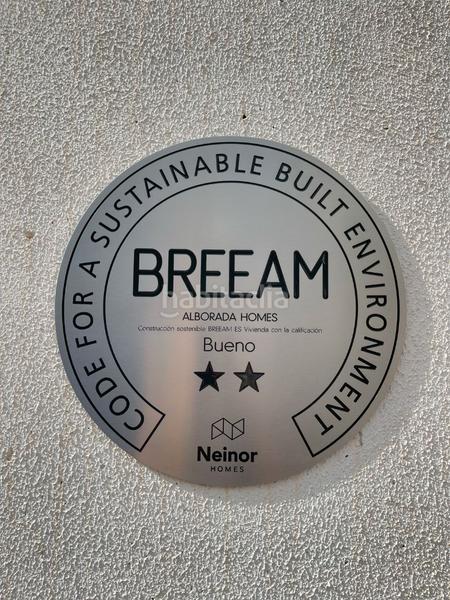 Foto 5fa355ce-378f-4ad7-9458-576519a37d98. Alquiler piso alquiler de piso en La Quinta en La Quinta Benahavís