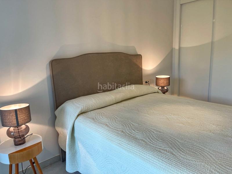 Foto 859273c0-e86a-4f5f-a3e4-ce5b09e3e22e. Alquiler piso alquiler de piso en La Quinta en La Quinta Benahavís