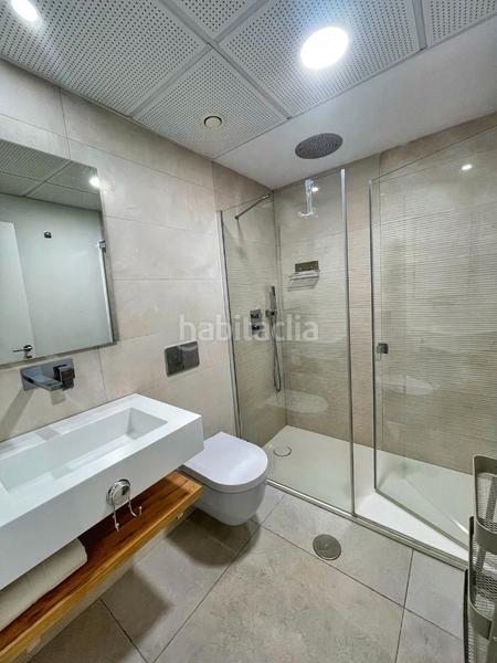 Foto edfb5002-d116-44e7-bca9-462056fcc785. Alquiler piso alquiler de piso en La Quinta en La Quinta Benahavís