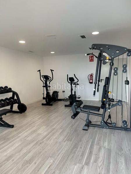 Foto 32bd1153-79d6-4448-9235-504e5d6d09e3. Location appartement avec parking piscine dans La Quinta Benahavís