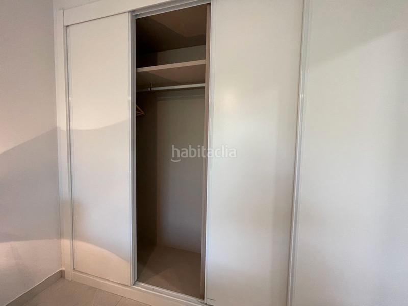 Foto fc154722-eec1-4b8a-beb0-883b92fd9b15. Miete etagenwohnung mit parking pool in La Quinta Benahavís