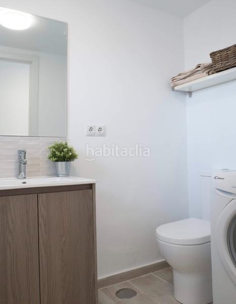 Foto 195d170c-36e0-4b25-9bed-fe29adf8fb1e. Appartamento con piscina in San Pedro de Alcántara Pueblo Marbella