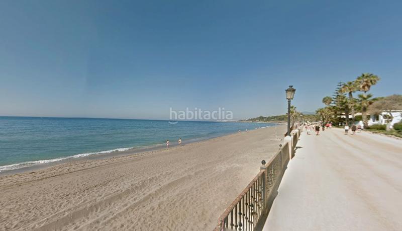 Foto 19f35958-7348-416b-aad2-ae3323fc02ed. Appartamento con piscina in San Pedro de Alcántara Pueblo Marbella