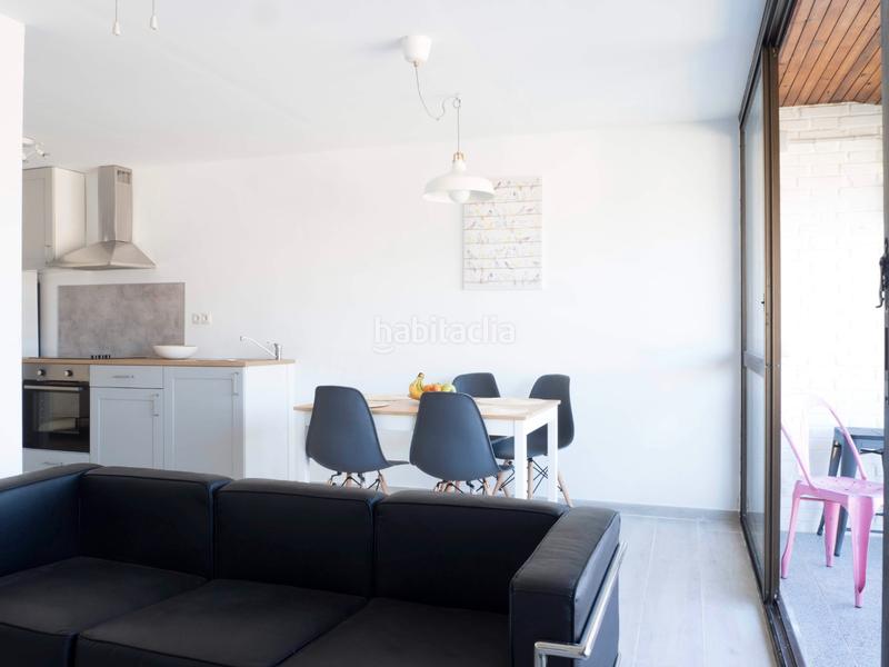 Foto 21f76f91-152e-43f7-87f2-f9576c051735. Appartamento con piscina in San Pedro de Alcántara Pueblo Marbella