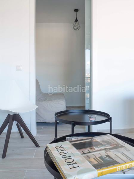 Foto 2c11bd2f-ded6-41a0-b579-2f4c30d33c93. Appartamento con piscina in San Pedro de Alcántara Pueblo Marbella