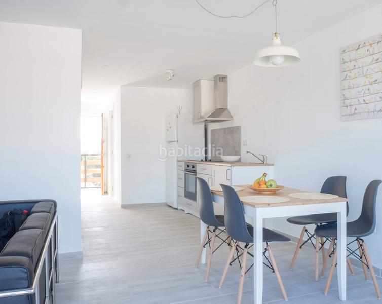 Foto 2dcebd04-cee3-4a55-ac97-90d5bb38d042. Appartamento con piscina in San Pedro de Alcántara Pueblo Marbella