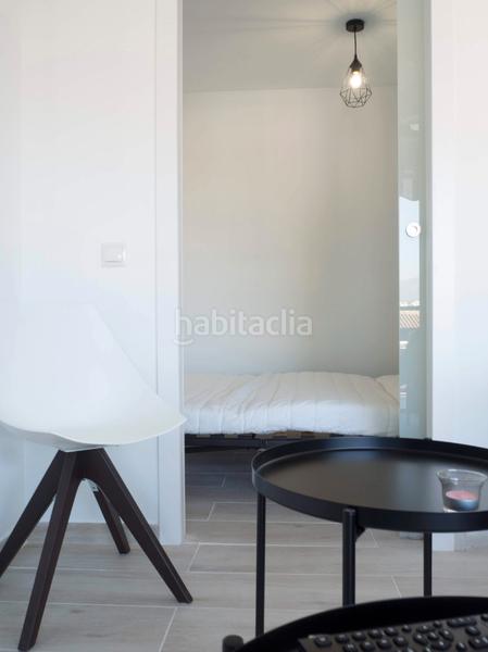 Foto 3a5d681f-fecb-4fc6-b93e-eeb6569492ed. Appartamento con piscina in San Pedro de Alcántara Pueblo Marbella