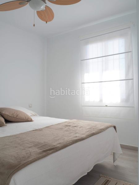 Foto 3a973aed-041d-457c-9a24-cae6f2b0a7bc. Appartamento con piscina in San Pedro de Alcántara Pueblo Marbella