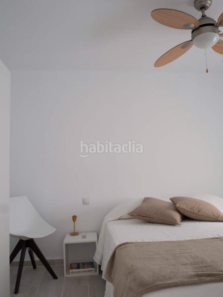 Foto 4d9ef113-2e0d-4c9a-8775-4e941465a2ec. Appartamento con piscina in San Pedro de Alcántara Pueblo Marbella