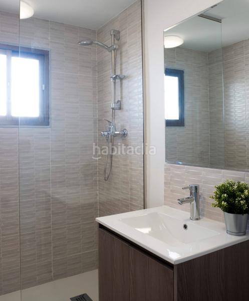 Foto 7919a589-e002-444a-a68d-36e3fd21df2c. Appartamento con piscina in San Pedro de Alcántara Pueblo Marbella