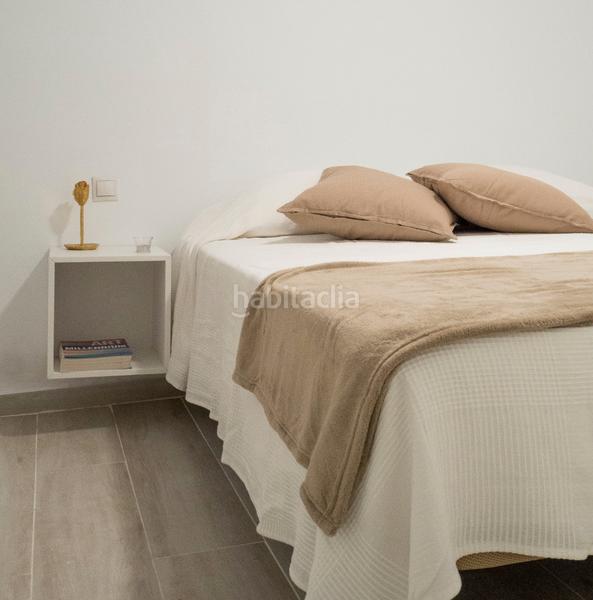 Foto 82e76457-9cc4-4410-877d-1881fb020fd7. Appartamento con piscina in San Pedro de Alcántara Pueblo Marbella