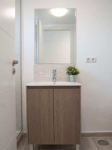 Foto 84643374-d71b-443c-8d7e-8d4f8fca4b20. Appartamento con piscina in San Pedro de Alcántara Pueblo Marbella