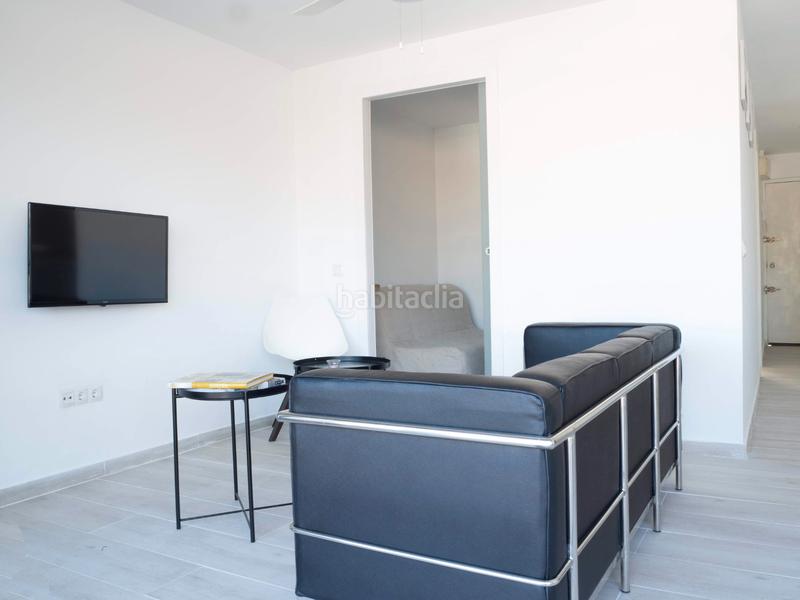 Foto 858ab358-d1fe-41b4-b290-f787bceb2ccd. Appartamento con piscina in San Pedro de Alcántara Pueblo Marbella