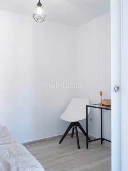 Foto d2b37953-9cf4-4cc4-bebd-c455cb5b37ec. Appartamento con piscina in San Pedro de Alcántara Pueblo Marbella