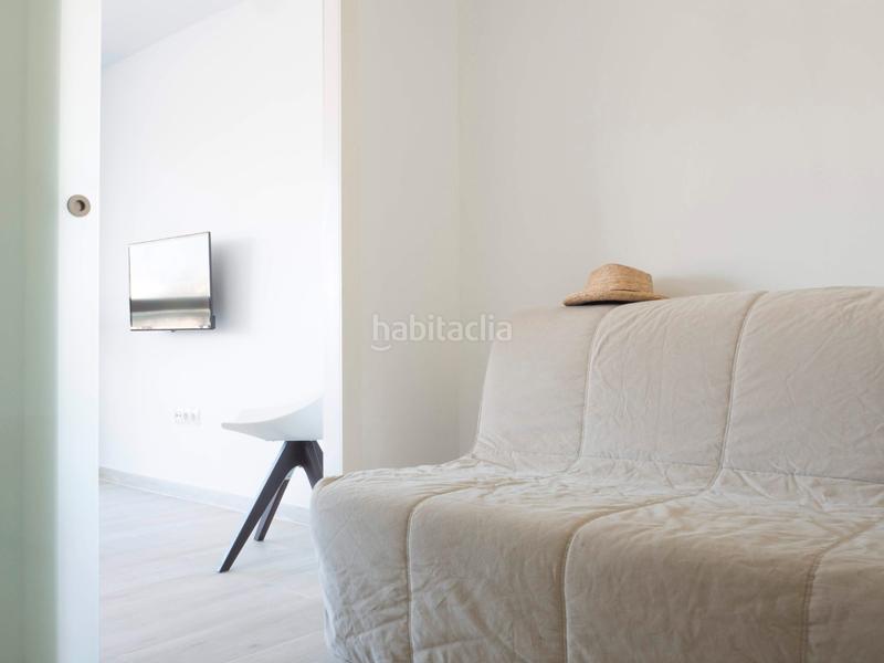 Foto e7d3bf68-0b31-4cae-ba90-d0e0883473df. Appartamento con piscina in San Pedro de Alcántara Pueblo Marbella