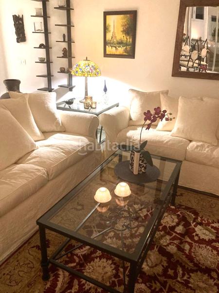 Foto 20644f0b-2574-45b9-9f5d-443e37b88f02. Dúplex a calle flor de saúco 5 a Bel - Air Estepona