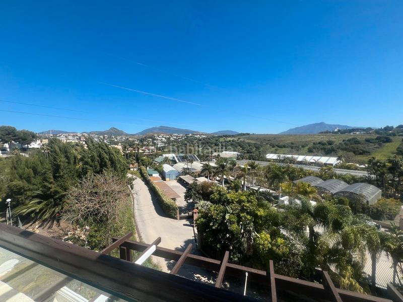 Foto 238a7ae6-07cd-4aa5-b6c5-5d902e1f839e. Dúplex a calle flor de saúco 5 a Bel - Air Estepona