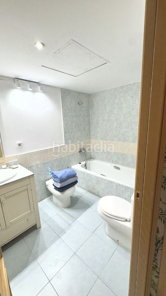 Foto 34db77c3-6425-411c-a622-3b253625765a. Pis a calle 4 a 12 a Guadalmina Baja Marbella