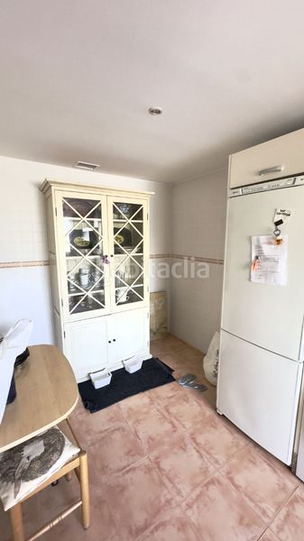 Foto c8fa22d0-eaf7-490f-b8b1-a796a6b10003. Pis a calle 4 a 12 a Guadalmina Baja Marbella
