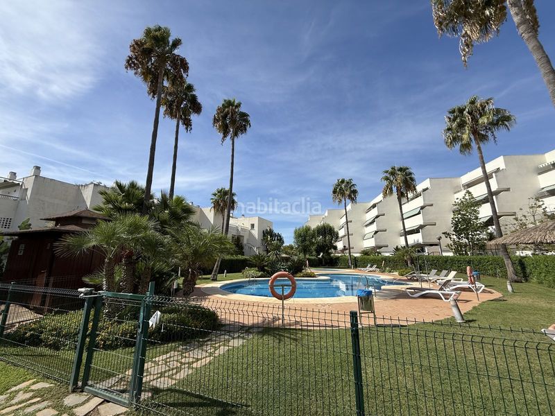 Foto f0421ddc-88dc-437e-b274-d85474d85b7c. Pis a calle 4 a 12 a Guadalmina Baja Marbella
