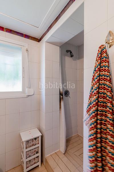 Foto 48cfc451-1c39-4b72-8d7c-3cf26577cfb6. Bauernhof in avenida pablo picasso 12 in Villacana - Costalita - Saladillo Estepona