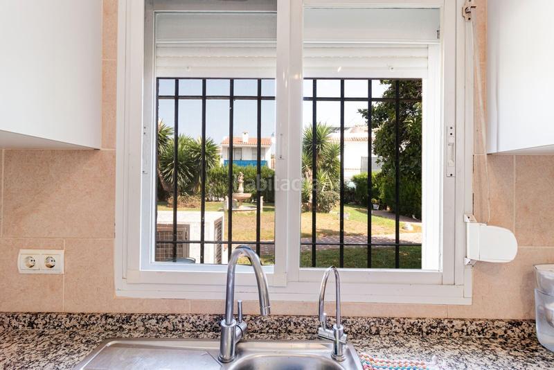 Foto 593a5127-71f7-44b2-ba89-b7442e05b478. Bauernhof in avenida pablo picasso 12 in Villacana - Costalita - Saladillo Estepona