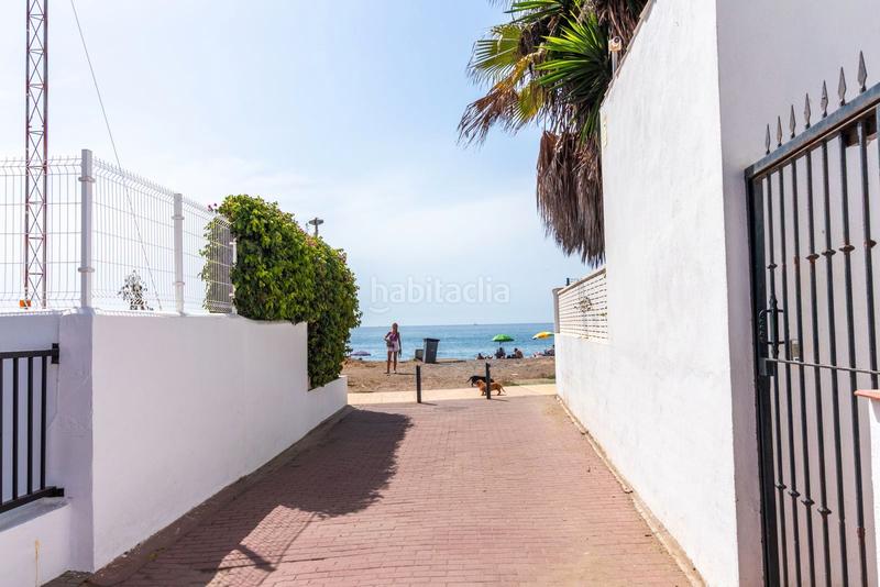 Foto 5d49d1a7-20a3-44c6-8cc7-26a564f51a7c. Bauernhof in avenida pablo picasso 12 in Villacana - Costalita - Saladillo Estepona