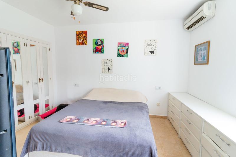 Foto 6bc4171a-227a-47ed-abd6-04c0774db536. Bauernhof in avenida pablo picasso 12 in Villacana - Costalita - Saladillo Estepona