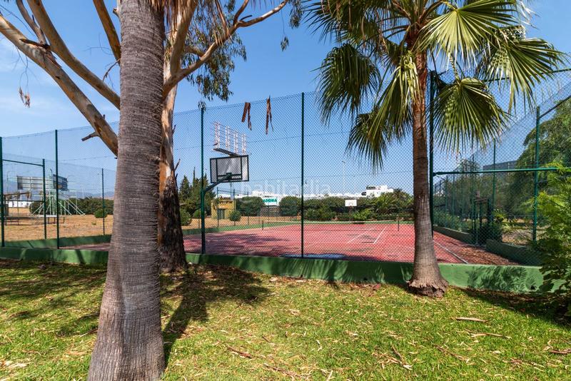 Foto 7fbcd6e7-c572-4a87-b02c-34b96d5fd4b3. Bauernhof in avenida pablo picasso 12 in Villacana - Costalita - Saladillo Estepona