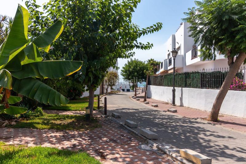 Foto 92253fd6-b743-45fe-acb2-1668acdfc94c. Bauernhof in avenida pablo picasso 12 in Villacana - Costalita - Saladillo Estepona