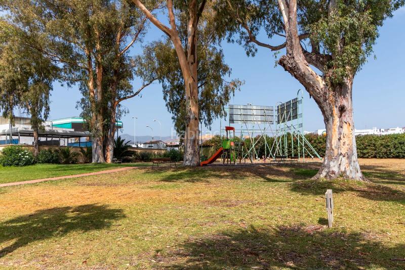 Foto 981ed712-04ae-49fb-a044-e081db58b98f. Bauernhof in avenida pablo picasso 12 in Villacana - Costalita - Saladillo Estepona