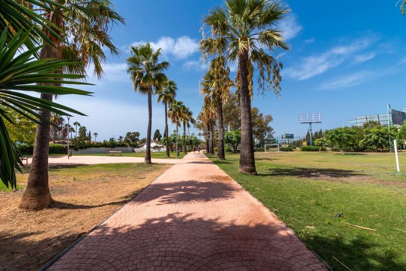 Foto c4acdcc1-c86d-4b9d-a2a2-cc1ba31ae802. Bauernhof in avenida pablo picasso 12 in Villacana - Costalita - Saladillo Estepona