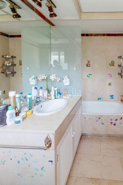 Foto e0b57849-43bd-4b6b-95c3-84e30dfaf4dc. Bauernhof in avenida pablo picasso 12 in Villacana - Costalita - Saladillo Estepona