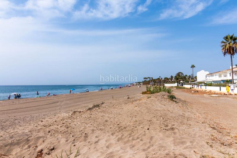 Foto f28d8d93-8eae-4923-a309-e8f2dc29ef64. Bauernhof in avenida pablo picasso 12 in Villacana - Costalita - Saladillo Estepona