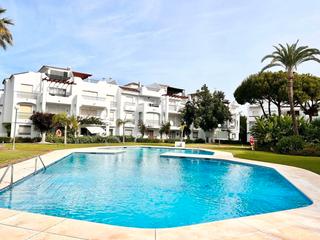 Appartement à Avenida pablo picasso 12. Oportunidad exclusiva en la nueva milla de oro