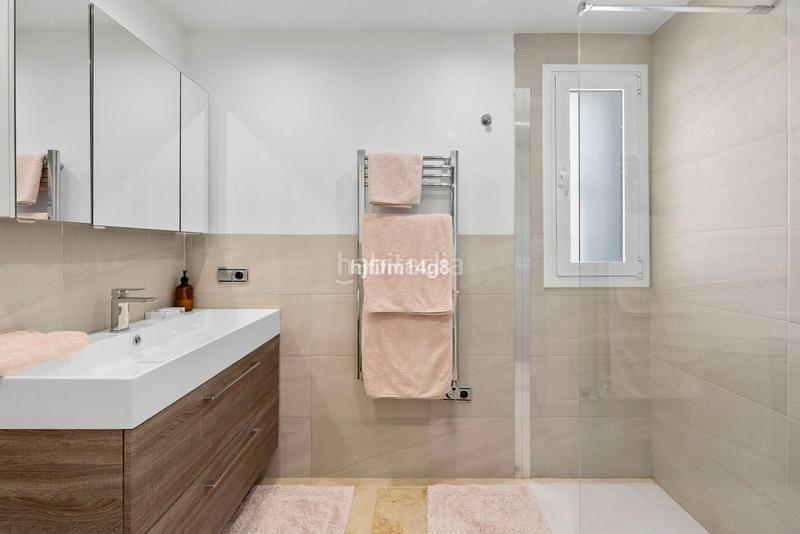 Foto 48b16f07-27e5-429f-bcb0-db33136e87d4. Chalet in calle aries 8h in Los Naranjos Marbella