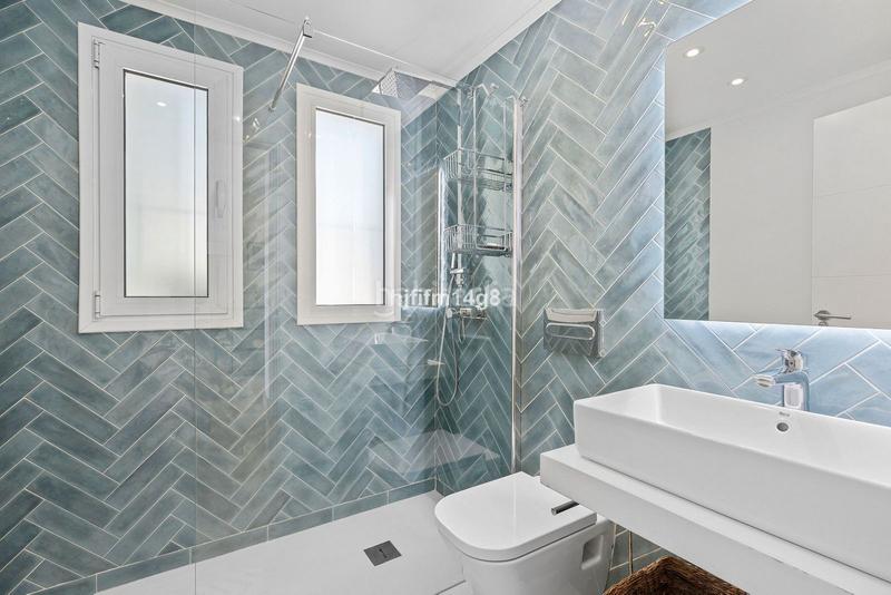 Foto fbd5d1ec-2417-4d7b-83e7-1b844939aaaf. Chalet in calle aries 8h in Los Naranjos Marbella