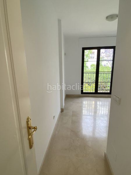 Foto 27e7da15-ce69-4e31-89fb-2fc51bfc0805. Àtic amb piscina a los arqueros - puerto del almendro Benahavís