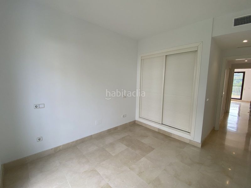 Foto 5709c11d-d027-41c8-964b-9aff3a987a75. Àtic amb piscina a los arqueros - puerto del almendro Benahavís