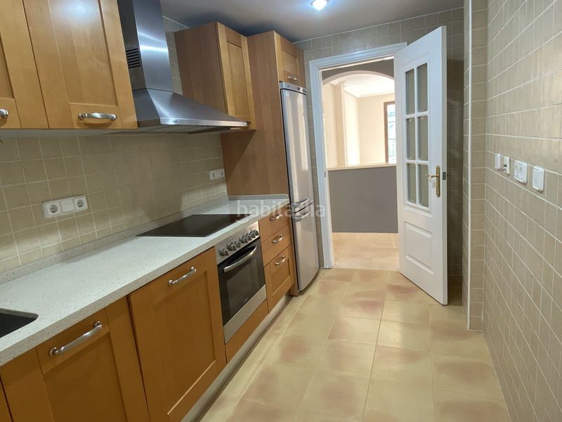 Foto 6b628382-40cc-48a7-bae8-6d7a0c780d9c. Àtic amb piscina a los arqueros - puerto del almendro Benahavís